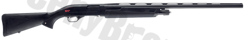 Winchester SXP Black Shadow 26